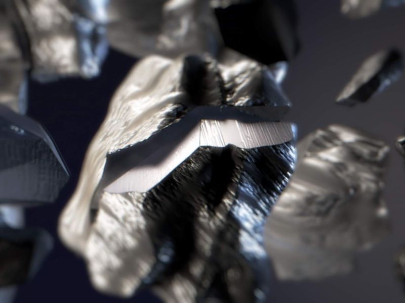 Silverstone Composites at Full  Throttle Silverstone Composites Image