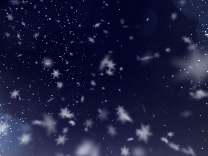 Merry Christmas Silverstone Composites Image